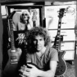 Purchase Sammy Hagar And The Wabos MP3