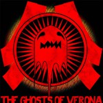 Purchase The Ghosts Of Verona MP3