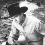 Purchase Tracy Byrd MP3