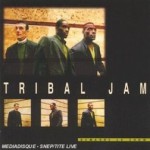 Purchase Tribal Jam MP3