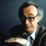 Purchase Alfred Brendel MP3
