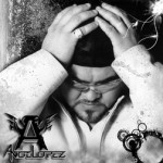 Purchase Angel Lopez MP3