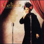Purchase Celia Cruz & India MP3