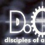 Purchase Disciples Of Annihilation MP3