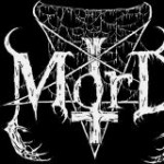 Purchase Mord MP3