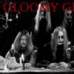 Purchase Gloomy Grim MP3