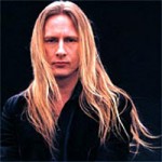 Purchase Jerry Cantrell MP3