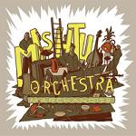 Purchase Mishtu Orchestra MP3