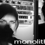 Purchase Monolith MP3