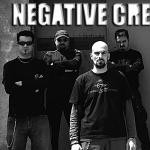 Purchase Negative Creeps MP3