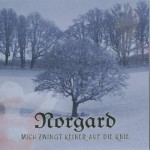 Purchase Norgard MP3