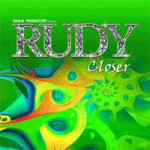 Purchase Rudy MP3
