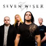 Purchase Seven Wiser MP3