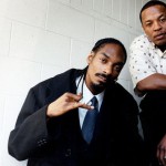 Purchase Snoop Doggy Dogg & Dr. Dre MP3