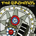 Purchase The Brahmas MP3