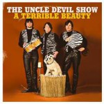 Purchase The Uncle Devil Show MP3