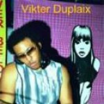 Purchase Viktor Duplaix MP3