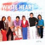 Purchase White Heart MP3