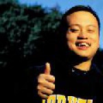 Purchase William Hung MP3