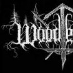 Purchase Woodtemple MP3