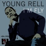 Purchase Young Rell MP3