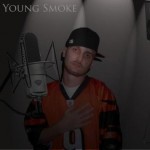 Purchase Young Smoke MP3