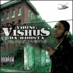 Purchase Young Vishus Da Mobsta MP3