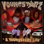 Purchase Youngstarz MP3