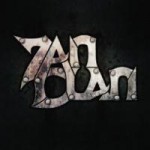 Purchase Zan Clan MP3