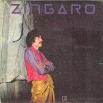 Purchase Zingaro MP3