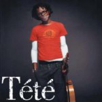 Purchase Tete MP3