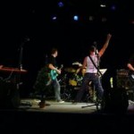 Purchase Jingle Punx MP3