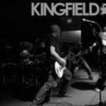 Purchase Kingfield MP3