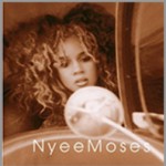 Purchase Nyee Moses MP3