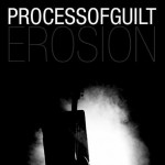Purchase Process Of Guilt MP3