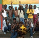 Purchase Sierra Leone's Refugee All Stars MP3