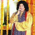 Purchase Abida Parveen MP3