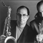 Purchase The Brecker Brothers MP3
