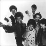 Purchase Sly & The Family Stone MP3