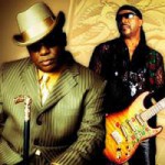 Purchase The Isley Brothers MP3