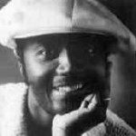 Purchase Donny Hathaway MP3