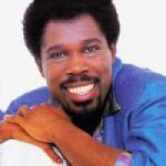 Purchase Billy Ocean MP3