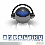 Purchase Indietro MP3