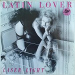 Purchase latin lover MP3