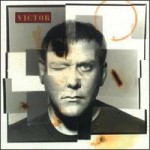 Purchase Victor MP3
