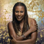 Purchase Brenda Russell MP3
