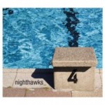 Purchase Nighthawks MP3