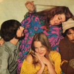Purchase The Mamas & The Papas MP3