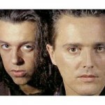 Purchase Tears for Fears MP3