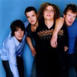 Purchase Toploader MP3